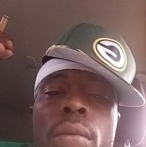 Meet your Posher, Neal